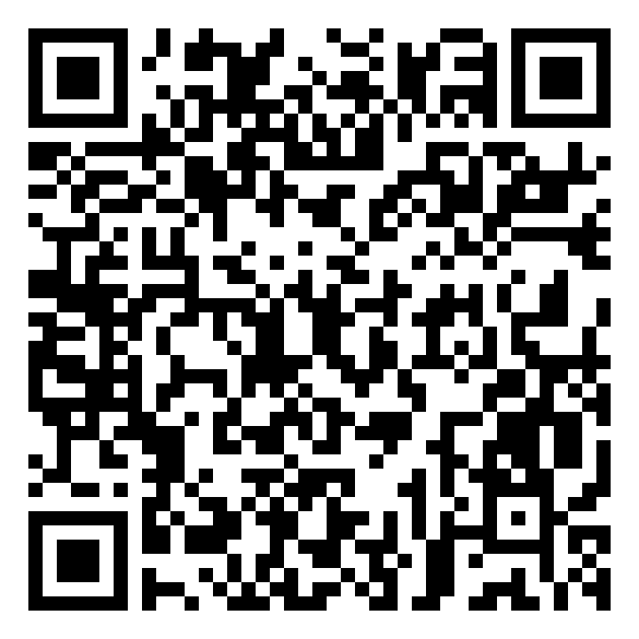 QR code 21033629800000