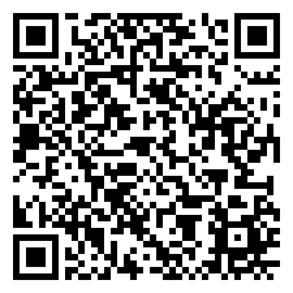 QR code 29285125000000