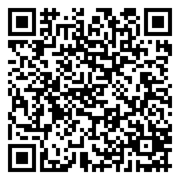 QR code 01649104300000