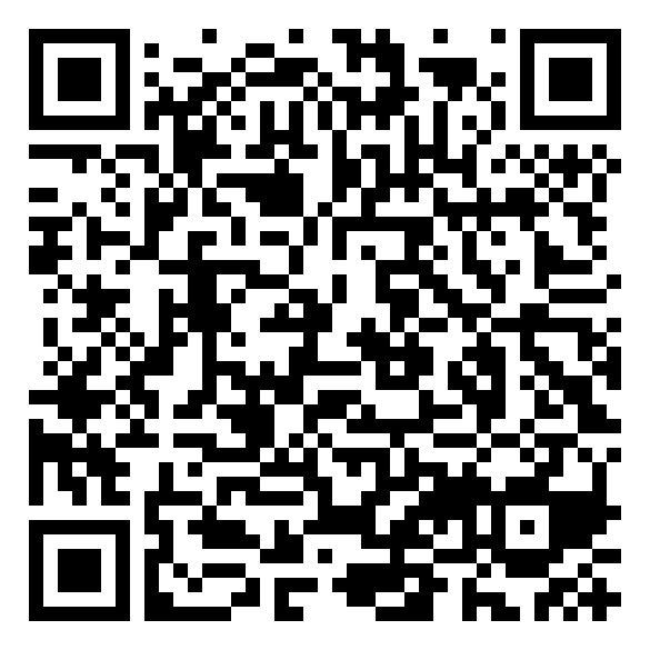 QR code 23027810200000