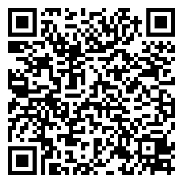 QR code 12068722500000