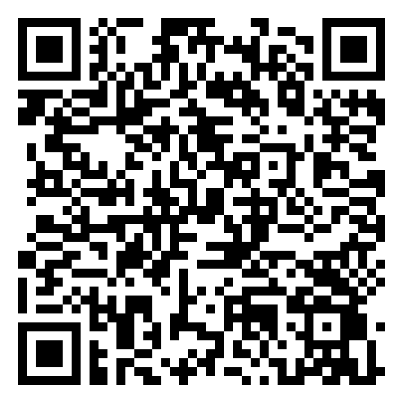 QR code 67053342400000