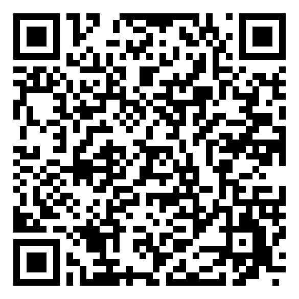 QR code 22059632400000