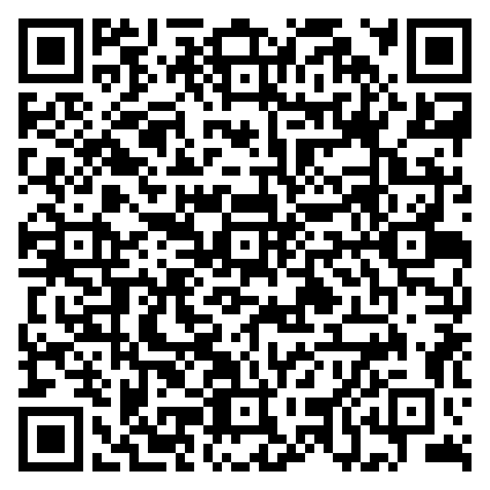 QR code 00419967100000