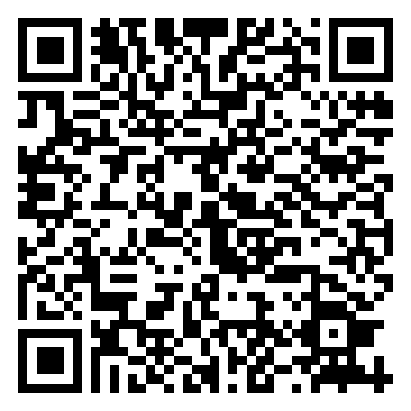 QR code 36518685500000