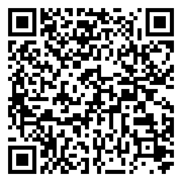 QR code 19249154600000