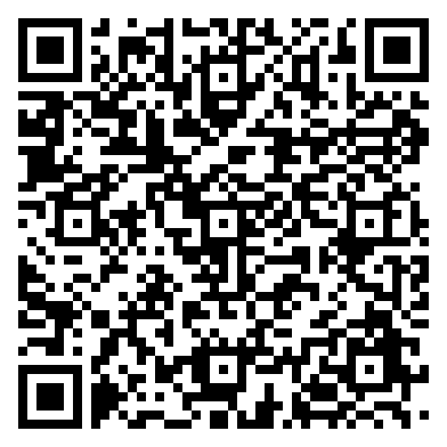 QR code 36647850200000