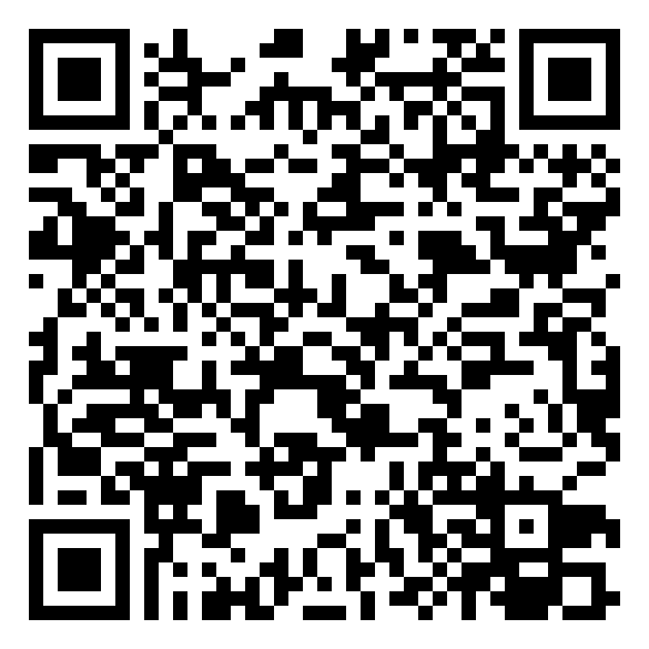 QR code 38507172800000