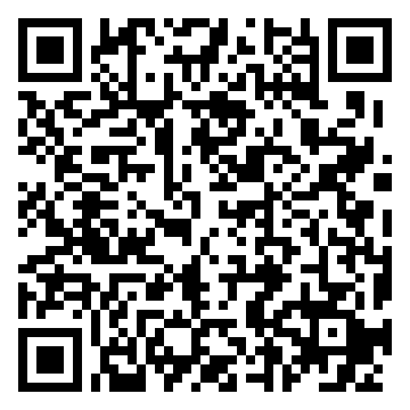 QR code 14616127600000