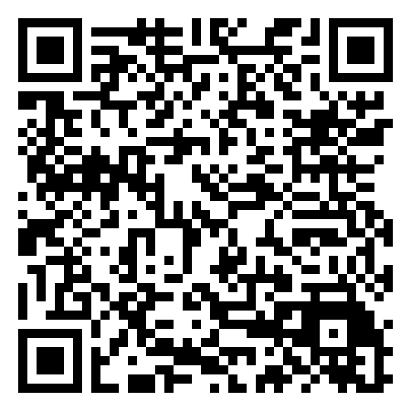 QR code 38062737400000