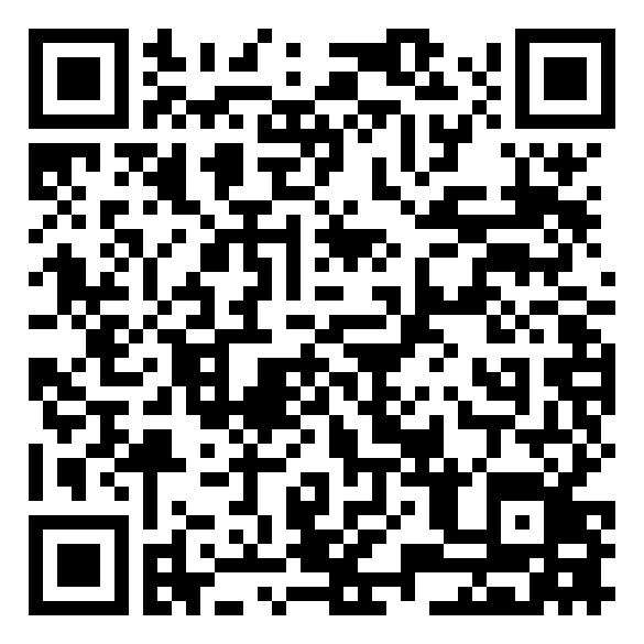 QR code 52791040600000