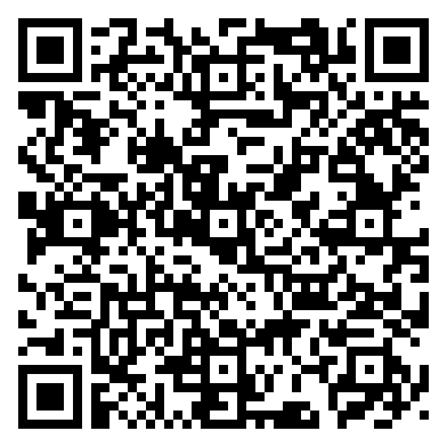 QR code 38693528900000