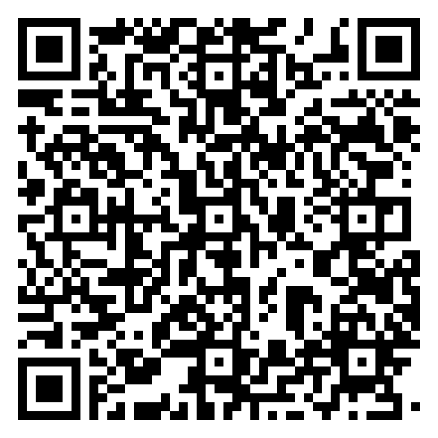 QR code 38723587800000