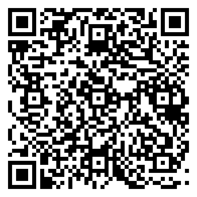 QR code 08118839000000