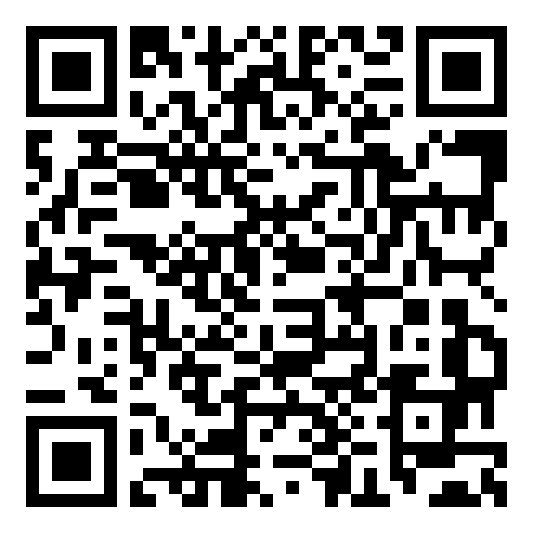 QR code 19127537800000