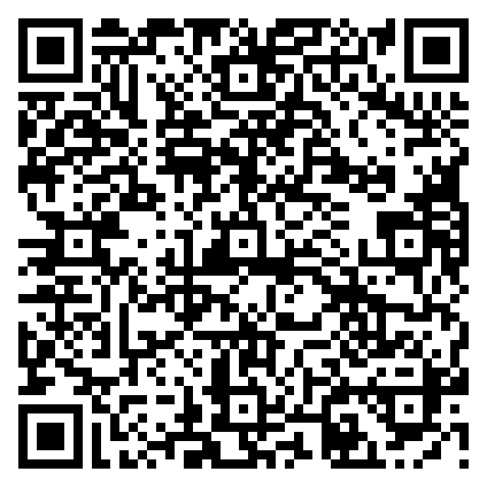 QR code 00283148400000