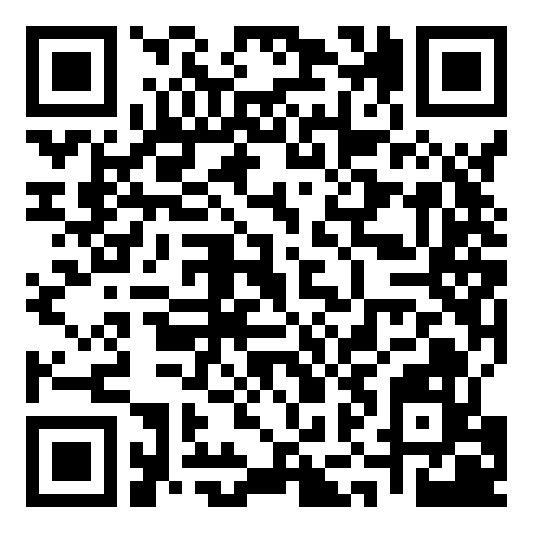 QR code 52840132200000