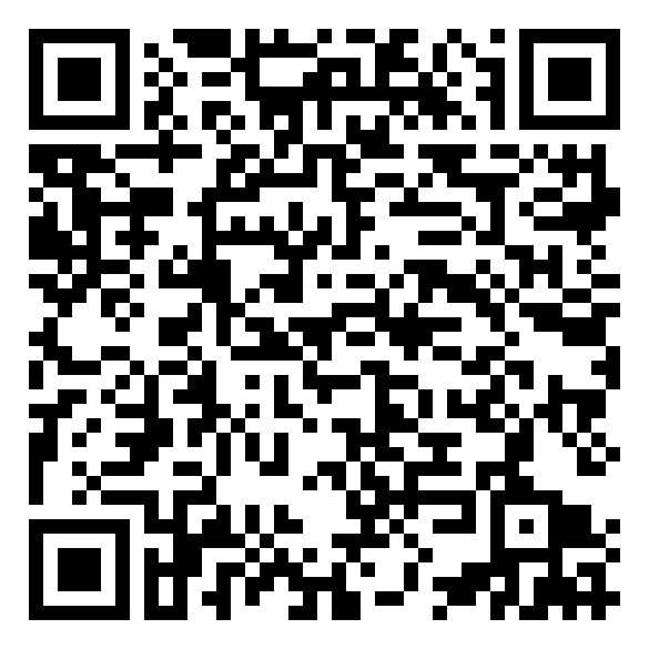 QR code 34024846100000