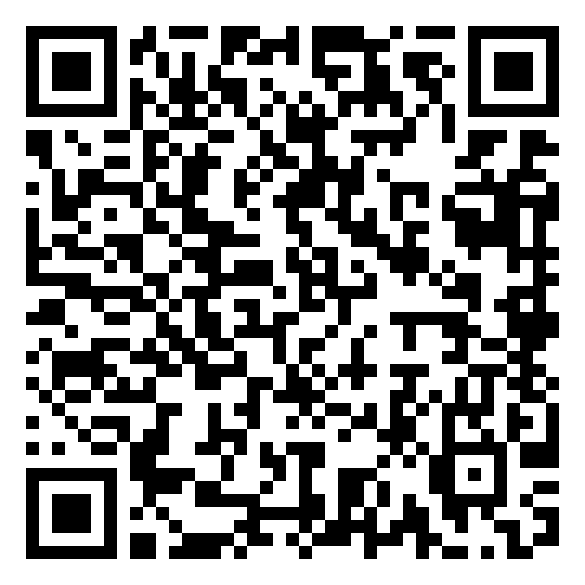 QR code 21035812400000