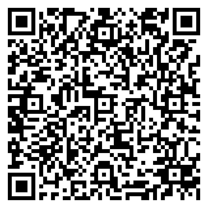 QR code 14594749000000