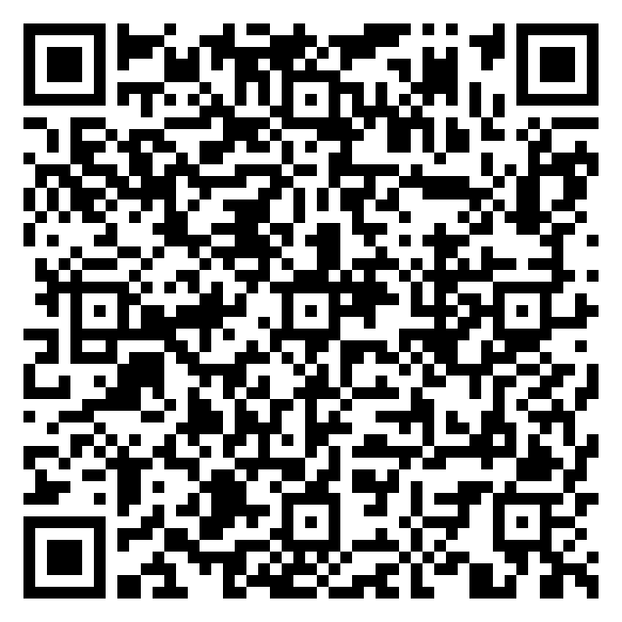 QR code 52489064300000