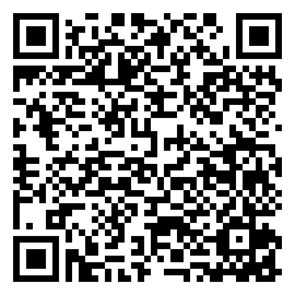 QR code 36789410200000