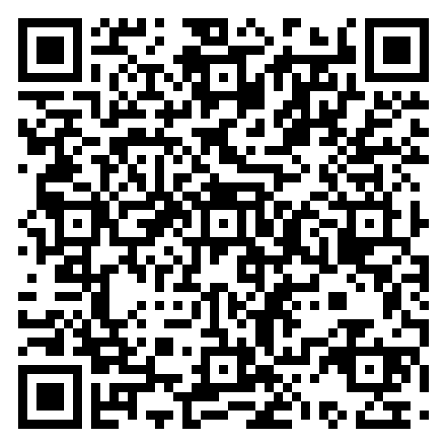 QR code 24192903100000