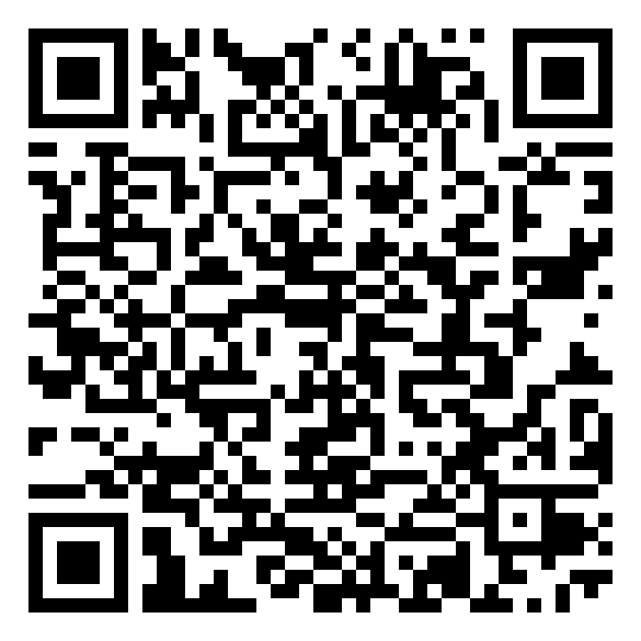 Haczet QR code QR code 00814166800000
