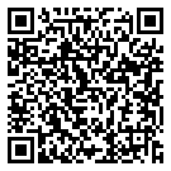 QR code 38705805700000