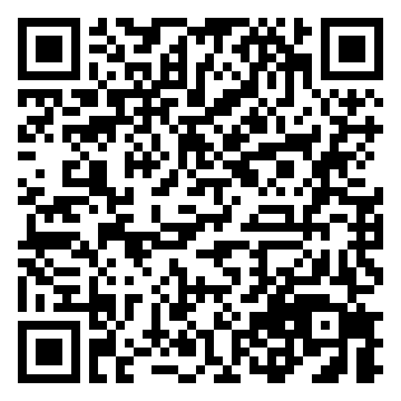 QR code 54170471300000