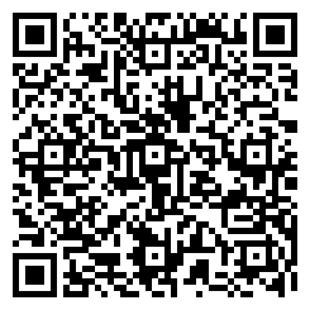 QR code 24341618100000
