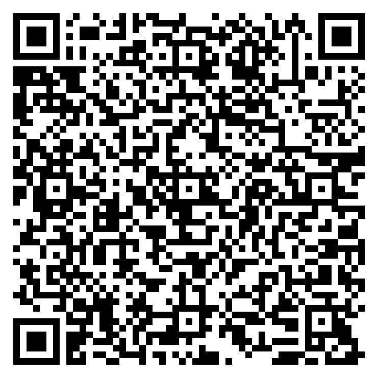 QR code 36877206800000