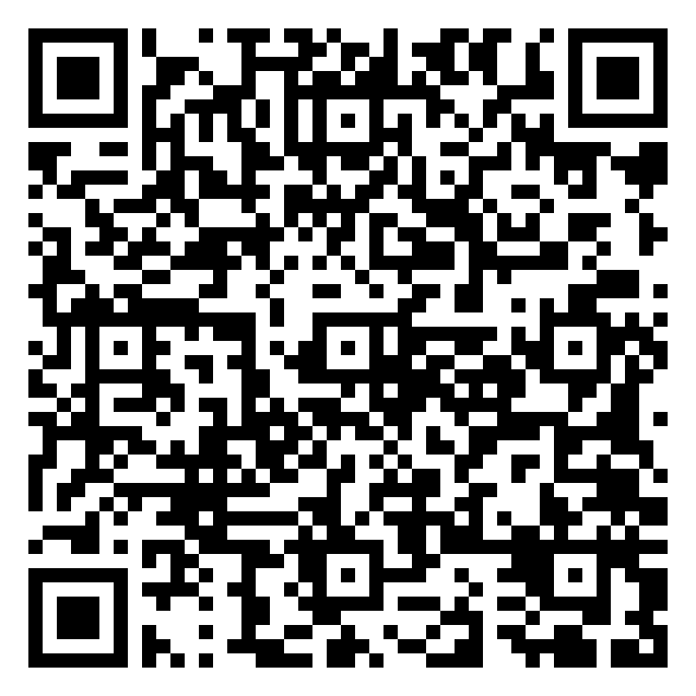 HAD-BUD DAMIAN HADANIAK QR code QR code 38905790300000