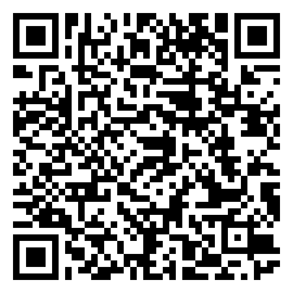 Had - Instal QR code QR code 52631191600000