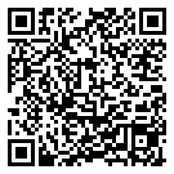 QR code 36594773900000