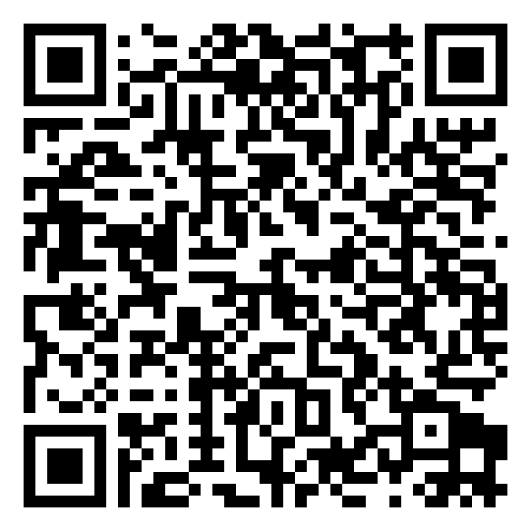 QR code 54133839000000
