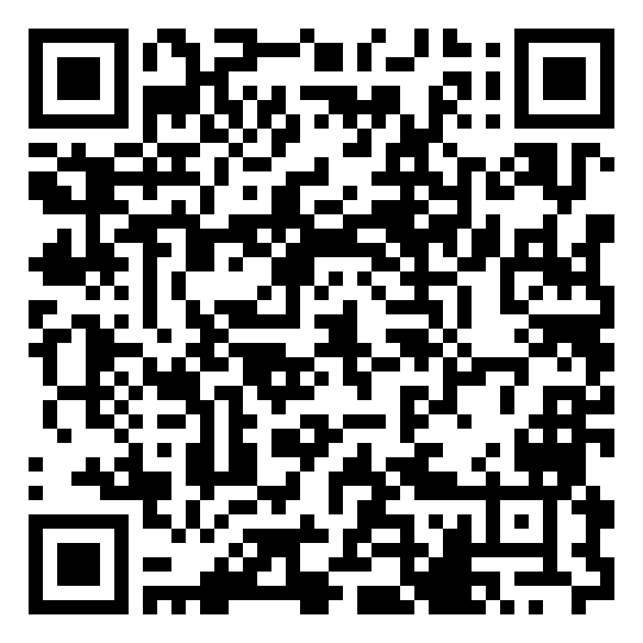 QR code 34135850700000