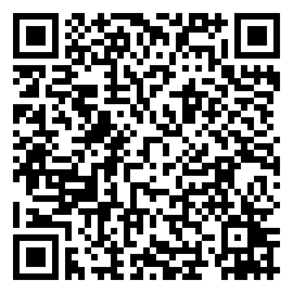 QR code 52500831100000