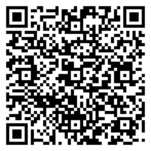 QR code 52490905800000
