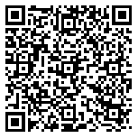QR code 08004352400000