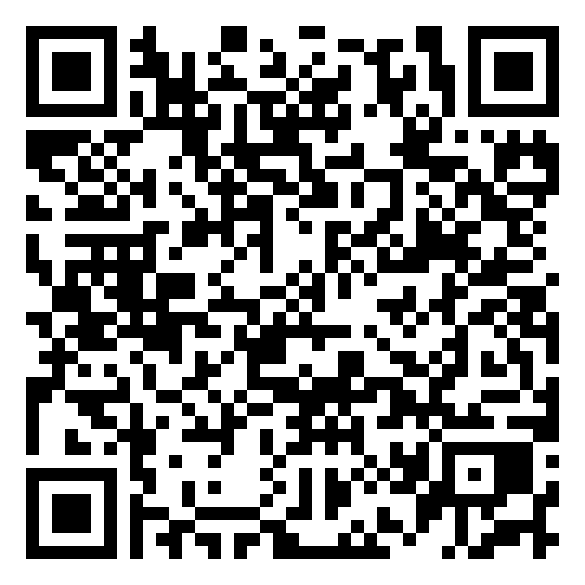 QR code 00000000000000