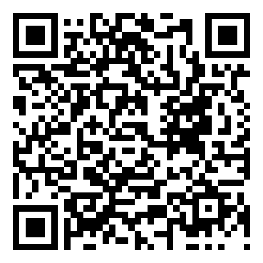 QR code 52237145900000