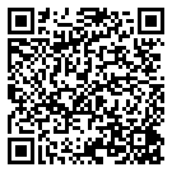 QR code 36066742600000