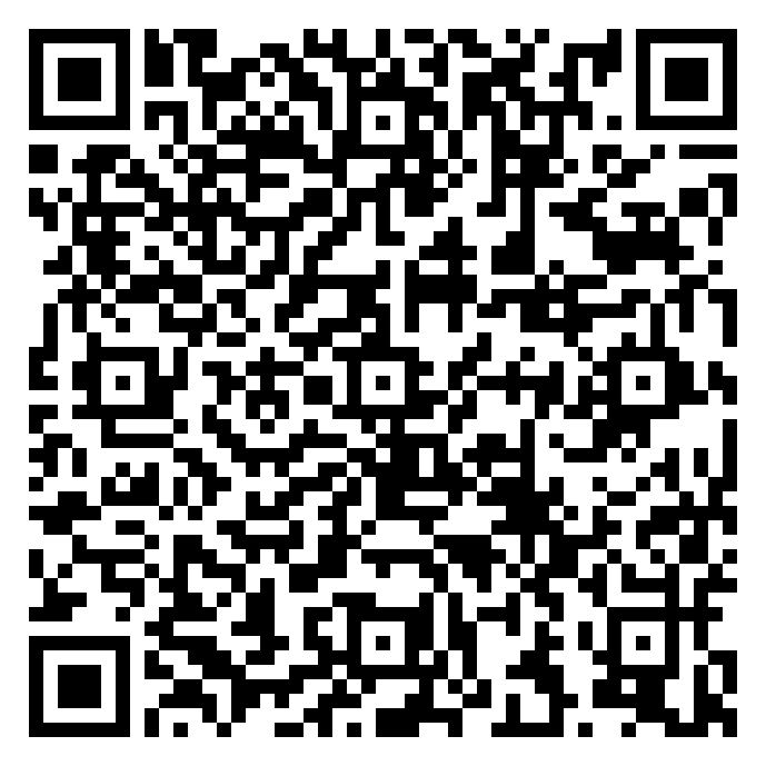 QR code 24369218800000