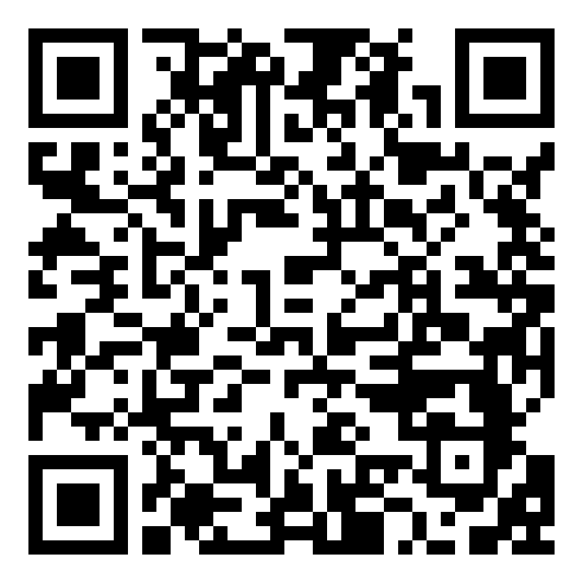 QR code 52325915000000