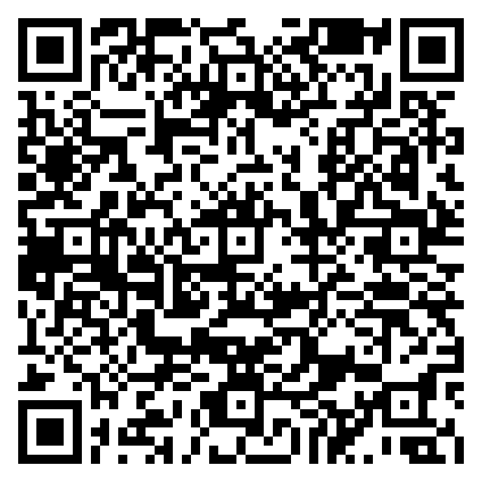 QR code 53184755000000
