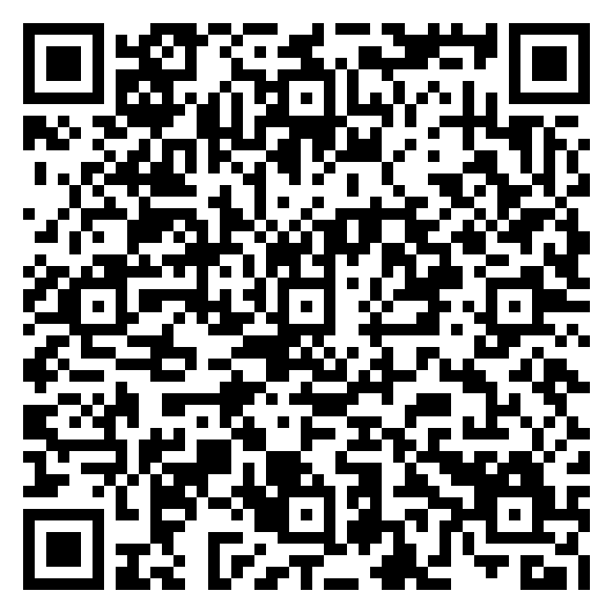QR code 01719335900000