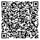 QR code 54244192500000
