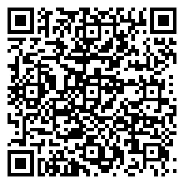 QR code 47094692500000