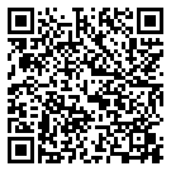 QR code 85254633400000